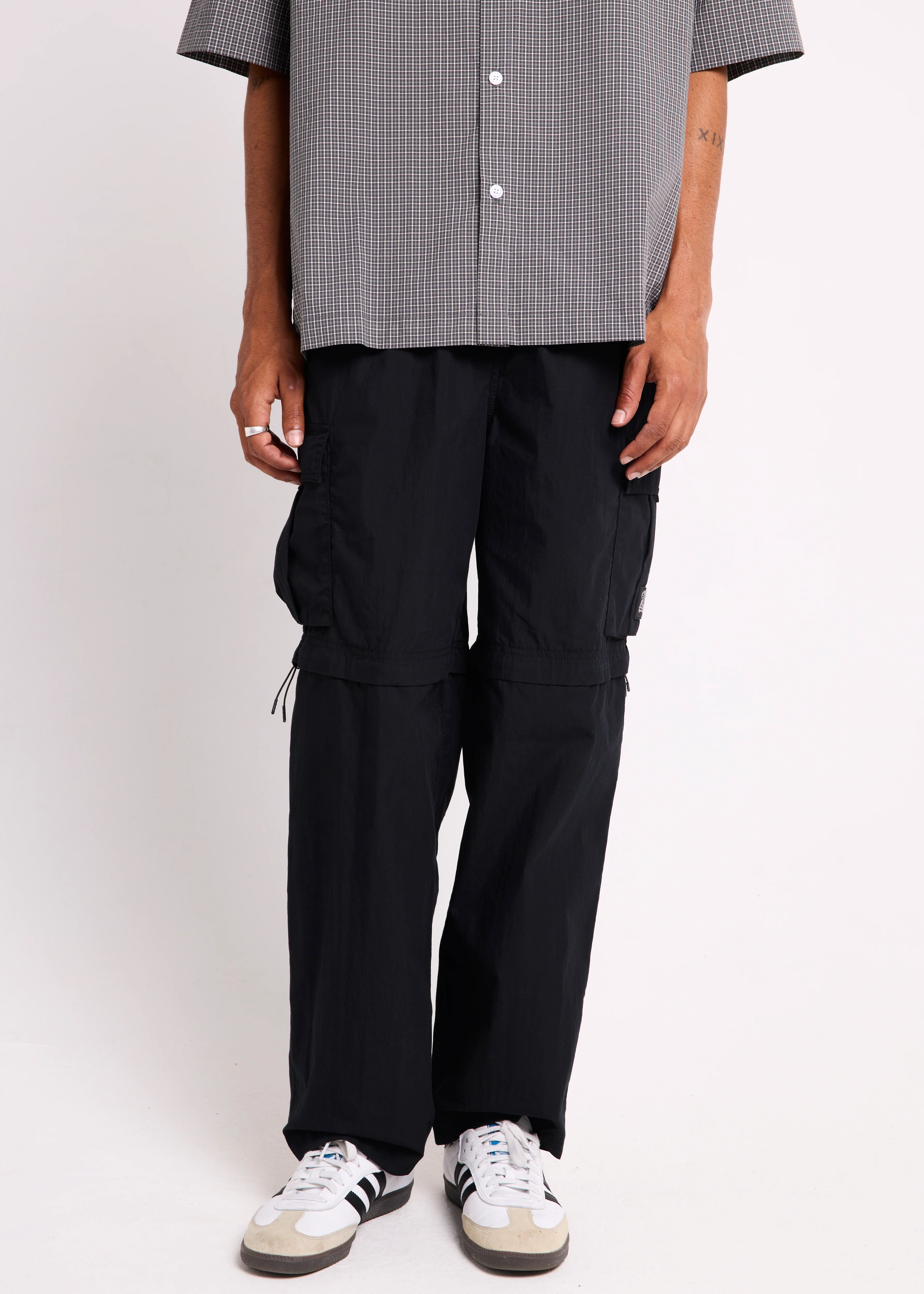 Men's New Arrivals